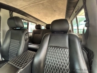 1991 Toyota Land Cruiser for sale in Riverhead, New York (ID-130743)