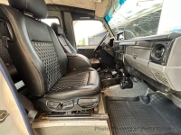 1991 Toyota Land Cruiser for sale in Riverhead, New York (ID-130743)