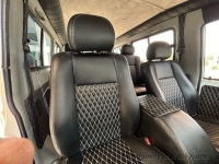 1991 Toyota Land Cruiser for sale in Riverhead, New York (ID-130743)