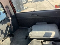 1991 Toyota Land Cruiser for sale in Michigan (ID-137173)