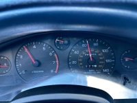 1991 Toyota MR2 for sale in Michigan (ID-140731)