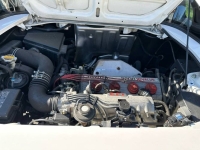 1991 Toyota MR2 for sale in Michigan (ID-140731)