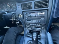 1991 Toyota MR2 for sale in Michigan (ID-140731)