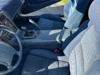 1991 Toyota MR2 for sale in Michigan (ID-140731)