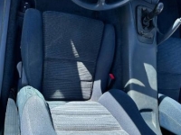 1991 Toyota MR2 for sale in Michigan (ID-140731)