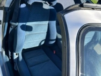 1991 Toyota MR2 for sale in Michigan (ID-140731)