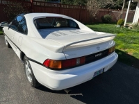 1991 Toyota MR2 for sale in Michigan (ID-140731)