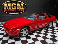1991 Toyota Supra for sale in Addison, Illinois (ID-140934)