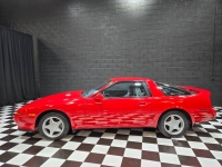 1991 Toyota Supra for sale in Addison, Illinois (ID-140934)