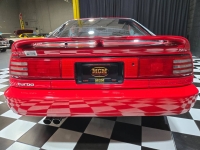 1991 Toyota Supra for sale in Addison, Illinois (ID-140934)