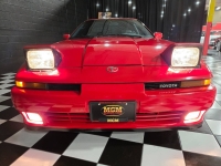 1991 Toyota Supra for sale in Addison, Illinois (ID-140934)