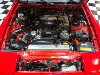 1991 Toyota Supra for sale in Addison, Illinois (ID-140934)