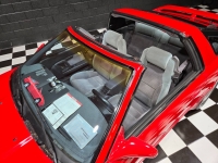 1991 Toyota Supra for sale in Addison, Illinois (ID-140934)