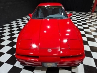 1991 Toyota Supra for sale in Addison, Illinois (ID-140934)