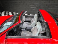 1991 Toyota Supra for sale in Addison, Illinois (ID-140934)