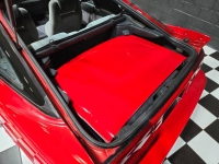 1991 Toyota Supra for sale in Addison, Illinois (ID-140934)