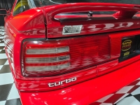 1991 Toyota Supra for sale in Addison, Illinois (ID-140934)