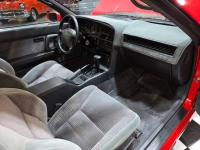1991 Toyota Supra for sale in Addison, Illinois (ID-140934)