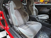 1991 Toyota Supra for sale in Addison, Illinois (ID-140934)