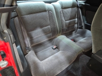 1991 Toyota Supra for sale in Addison, Illinois (ID-140934)