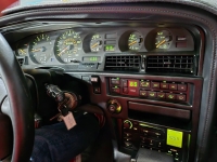 1991 Toyota Supra for sale in Addison, Illinois (ID-140934)