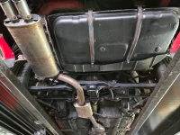 1991 Toyota Supra for sale in Addison, Illinois (ID-140934)