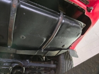 1991 Toyota Supra for sale in Addison, Illinois (ID-140934)
