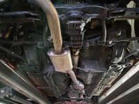 1991 Toyota Supra for sale in Addison, Illinois (ID-140934)