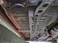 1991 Toyota Supra for sale in Addison, Illinois (ID-140934)