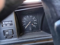 1991 Volkswagen Vanagon for sale in Michigan (ID-124462)