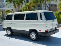 1991 Volkswagen Vanagon for sale in Riverhead, New York (ID-142521)