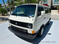 1991 Volkswagen Vanagon for sale in Riverhead, New York (ID-142521)