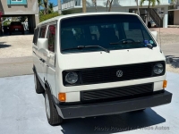 1991 Volkswagen Vanagon for sale in Riverhead, New York (ID-142521)