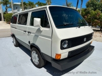 1991 Volkswagen Vanagon for sale in Riverhead, New York (ID-142521)
