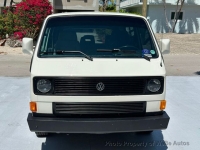 1991 Volkswagen Vanagon for sale in Riverhead, New York (ID-142521)