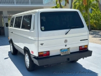 1991 Volkswagen Vanagon for sale in Riverhead, New York (ID-142521)