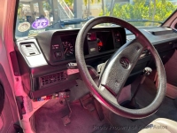 1991 Volkswagen Vanagon for sale in Riverhead, New York (ID-142521)