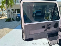 1991 Volkswagen Vanagon for sale in Riverhead, New York (ID-142521)