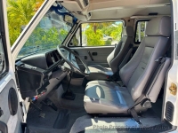 1991 Volkswagen Vanagon for sale in Riverhead, New York (ID-142521)