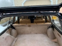 1991 Volvo 240 for sale in Michigan (ID-102697)