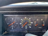 1991 Volvo 240 for sale in Michigan (ID-102697)