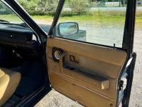 1991 Volvo 240 for sale in Michigan (ID-102697)