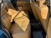 1991 Volvo 240 for sale in Michigan (ID-102697)