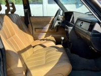 1991 Volvo 240 for sale in Michigan (ID-102697)