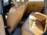 1991 Volvo 240 for sale in Michigan (ID-102697)