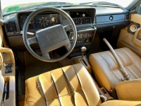 1991 Volvo 240 for sale in Michigan (ID-102697)