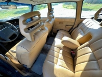 1991 Volvo 240 for sale in Michigan (ID-102697)