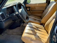 1991 Volvo 240 for sale in Michigan (ID-102697)