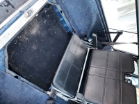 1991 Volvo 240 for sale in Michigan (ID-113602)