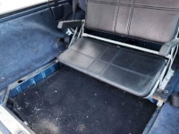 1991 Volvo 240 for sale in Michigan (ID-113602)